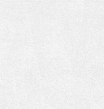 Noise texture